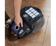 Electrolux ODKURZACZ POWERFORCE, EPF65BR### - 1390891 - zdjęcie 4